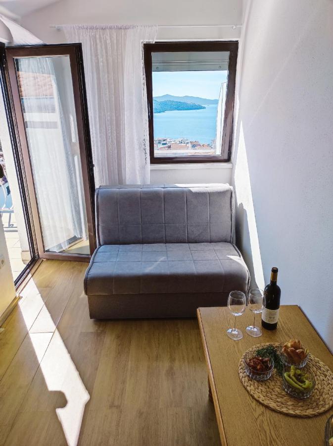 Dream View Apartments Dalmatia Trogir Room photo
